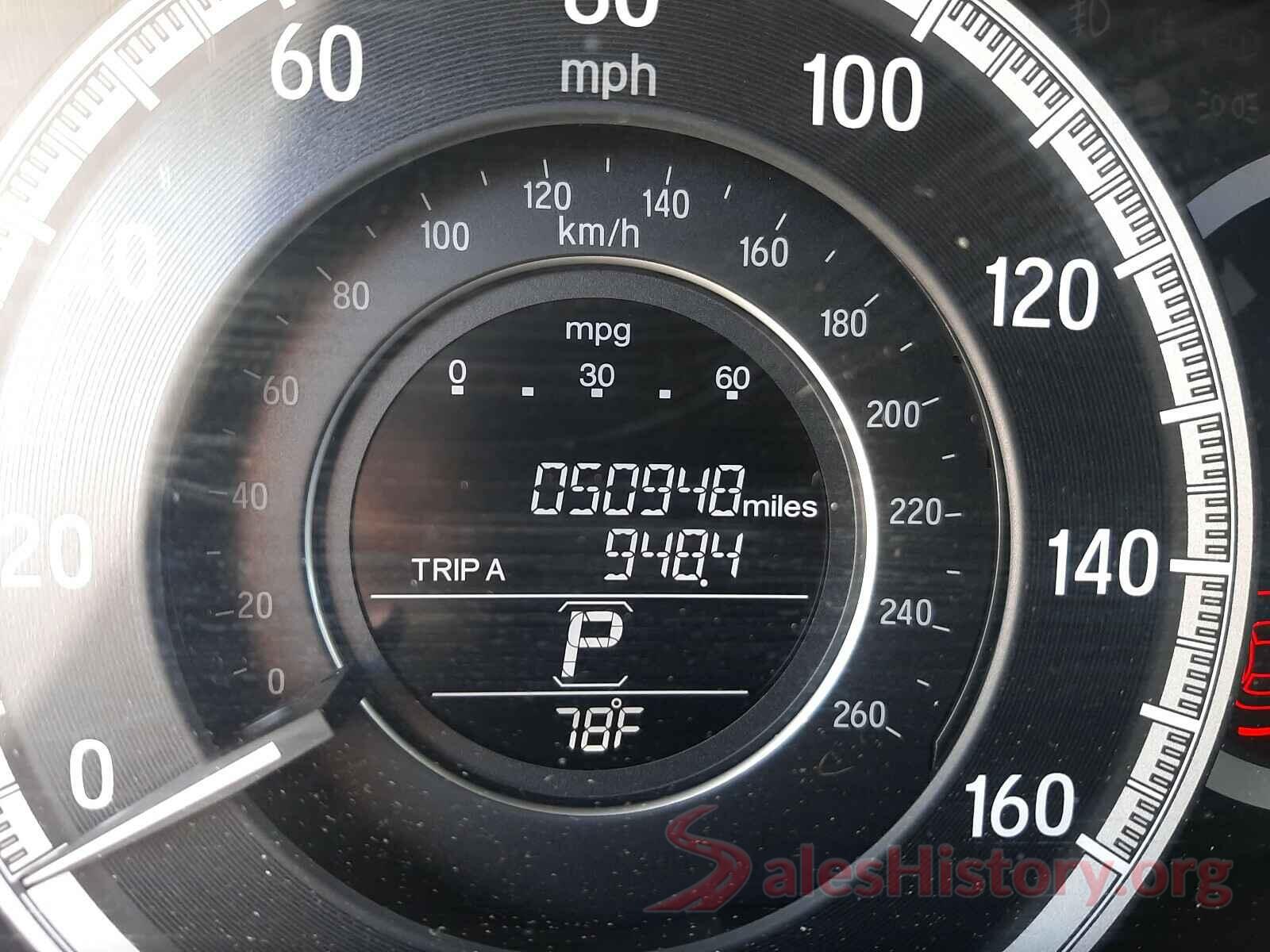 1HGCR2F31HA100986 2017 HONDA ACCORD