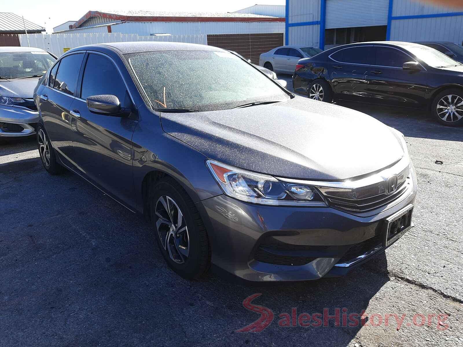 1HGCR2F31HA100986 2017 HONDA ACCORD