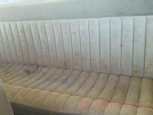 1GCGK29K8RE109671 1994 CHEVROLET C/K2500