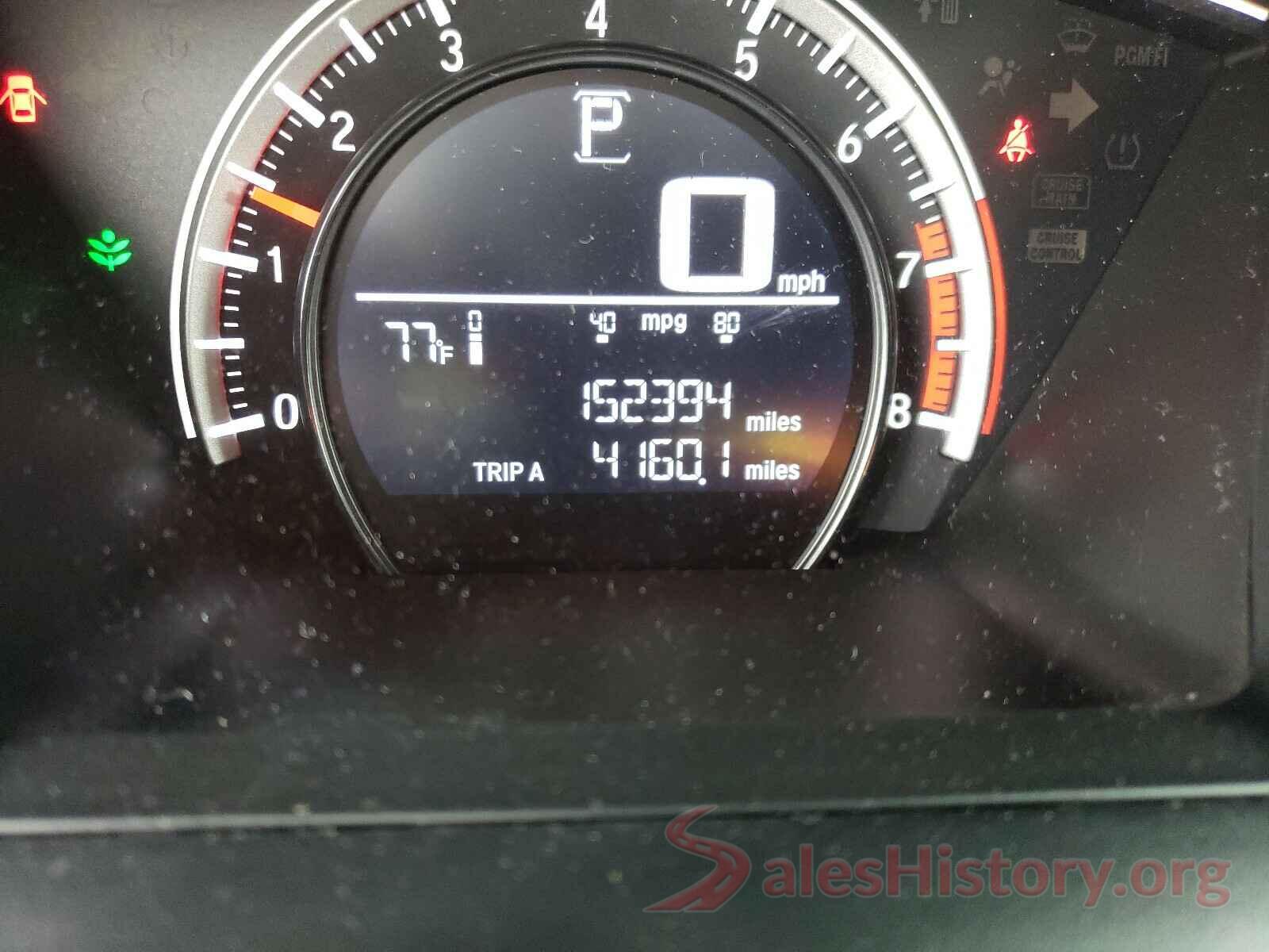 19XFC2F59JE044118 2018 HONDA CIVIC