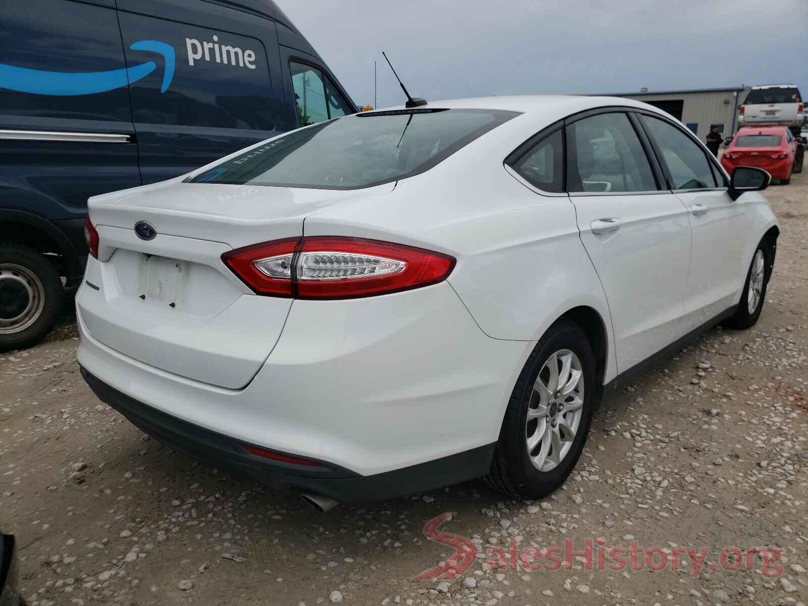 3FA6P0G71GR381947 2016 FORD FUSION