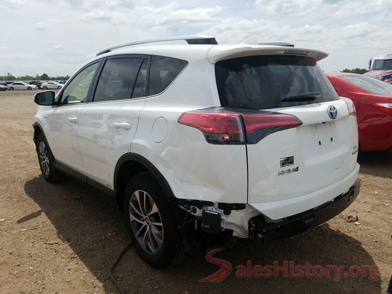 JTMRJREV4JD156565 2018 TOYOTA RAV4