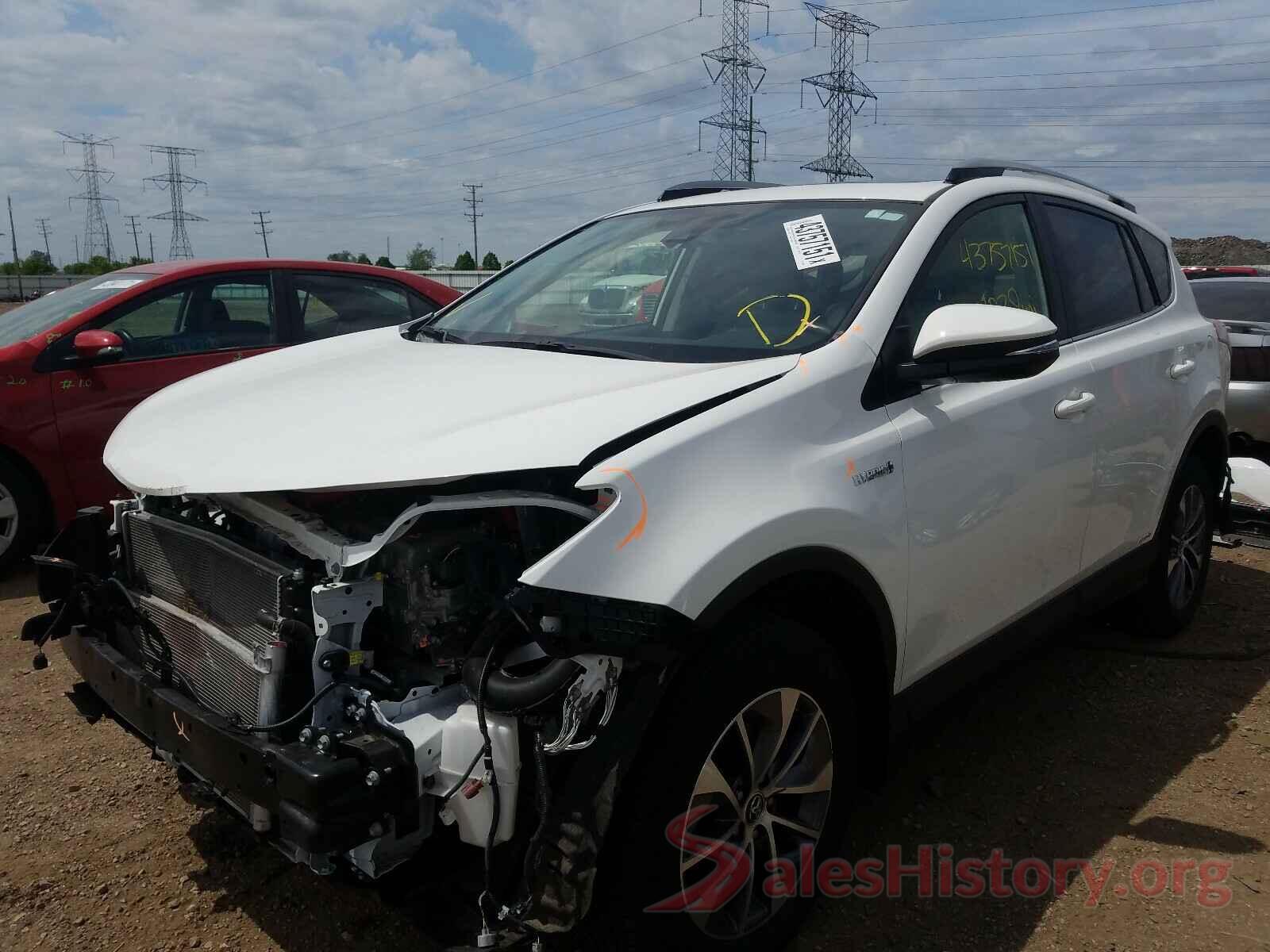 JTMRJREV4JD156565 2018 TOYOTA RAV4