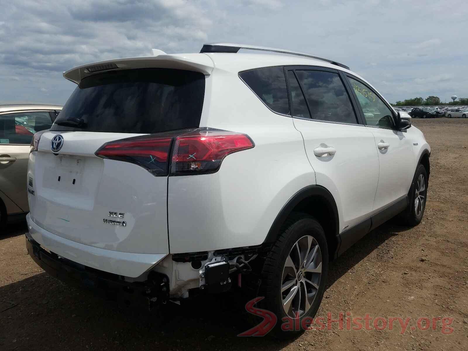 JTMRJREV4JD156565 2018 TOYOTA RAV4