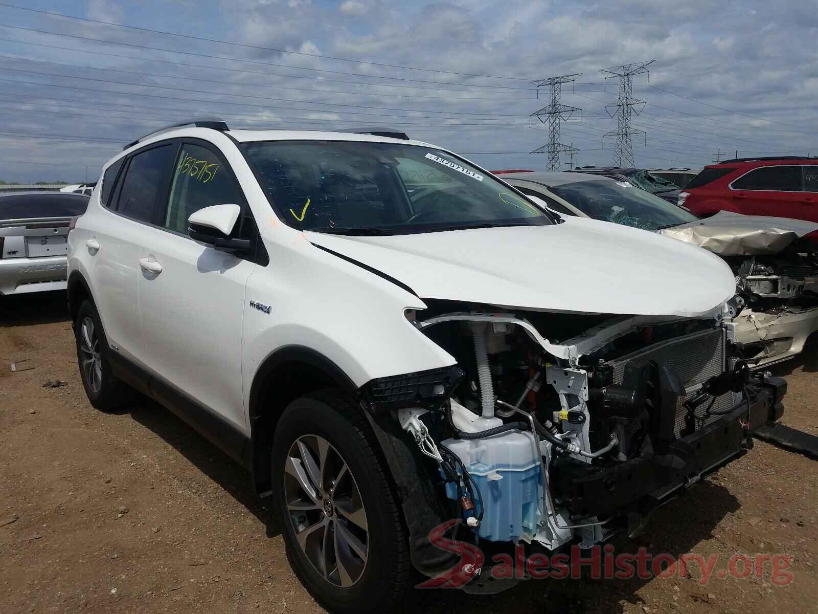 JTMRJREV4JD156565 2018 TOYOTA RAV4