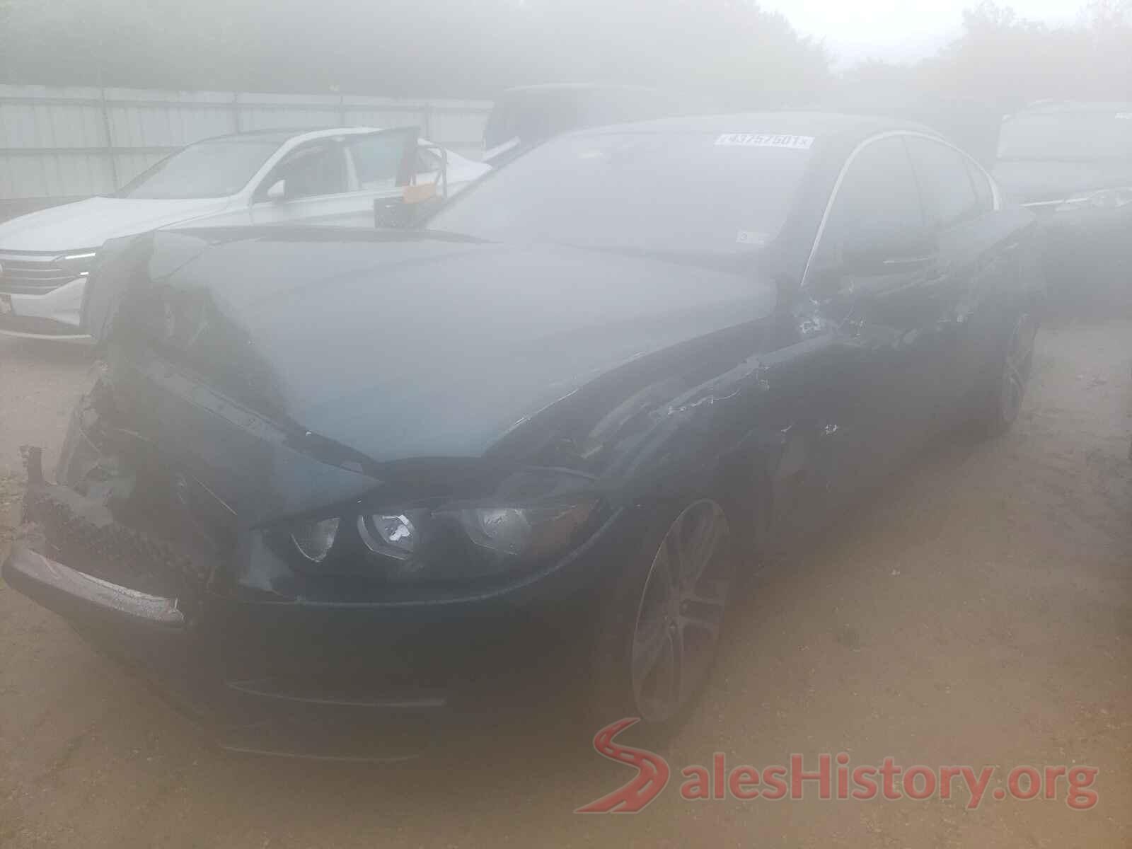 SAJAJ4BV9HA968123 2017 JAGUAR XE