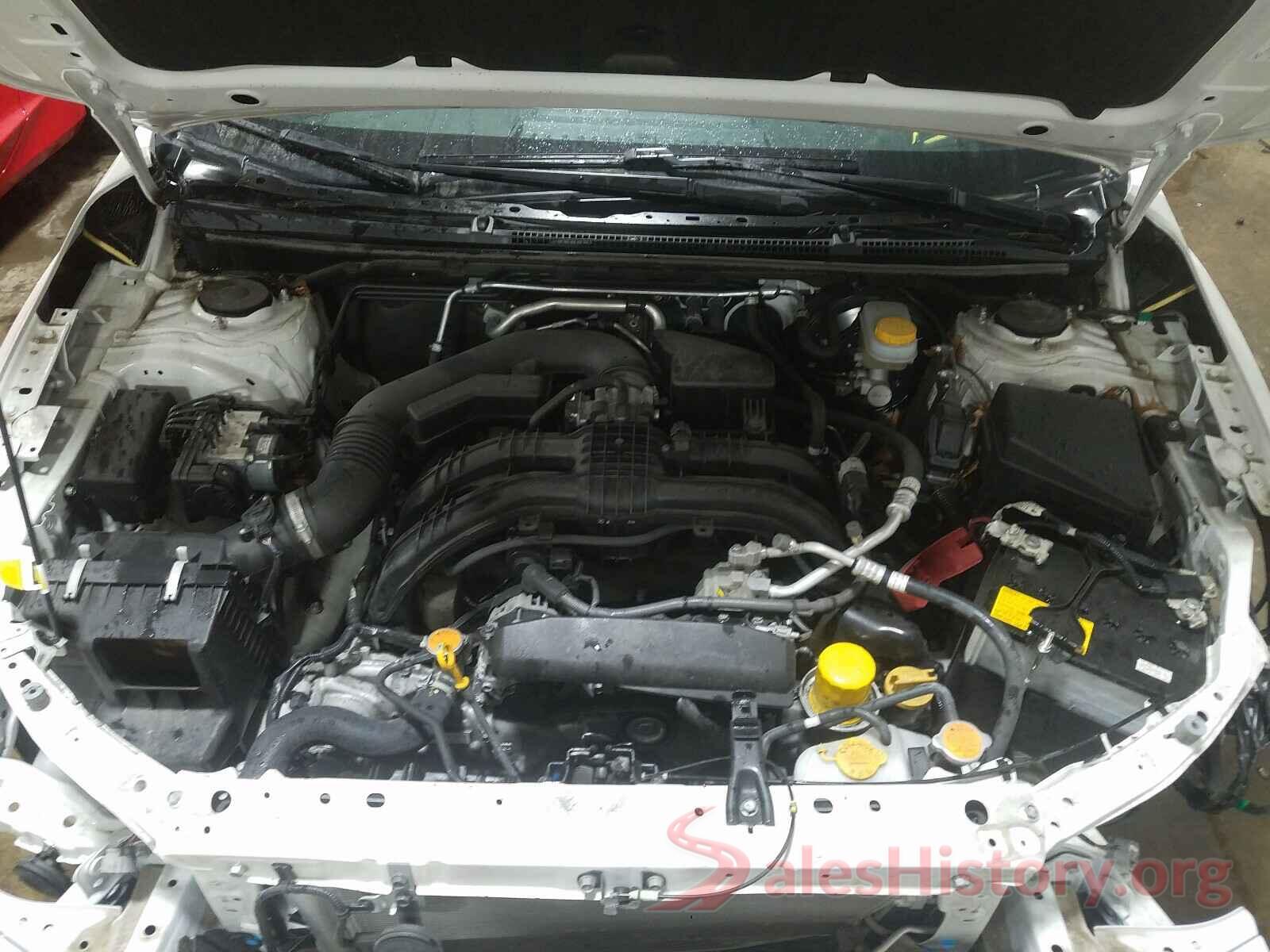 JF2GTACC4KH319828 2019 SUBARU CROSSTREK