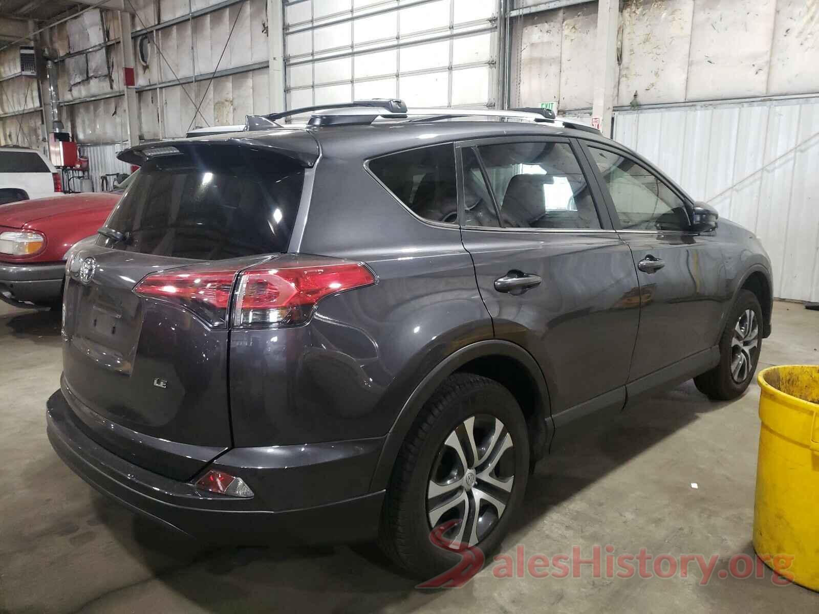 JTMZFREV3JJ742452 2018 TOYOTA RAV4