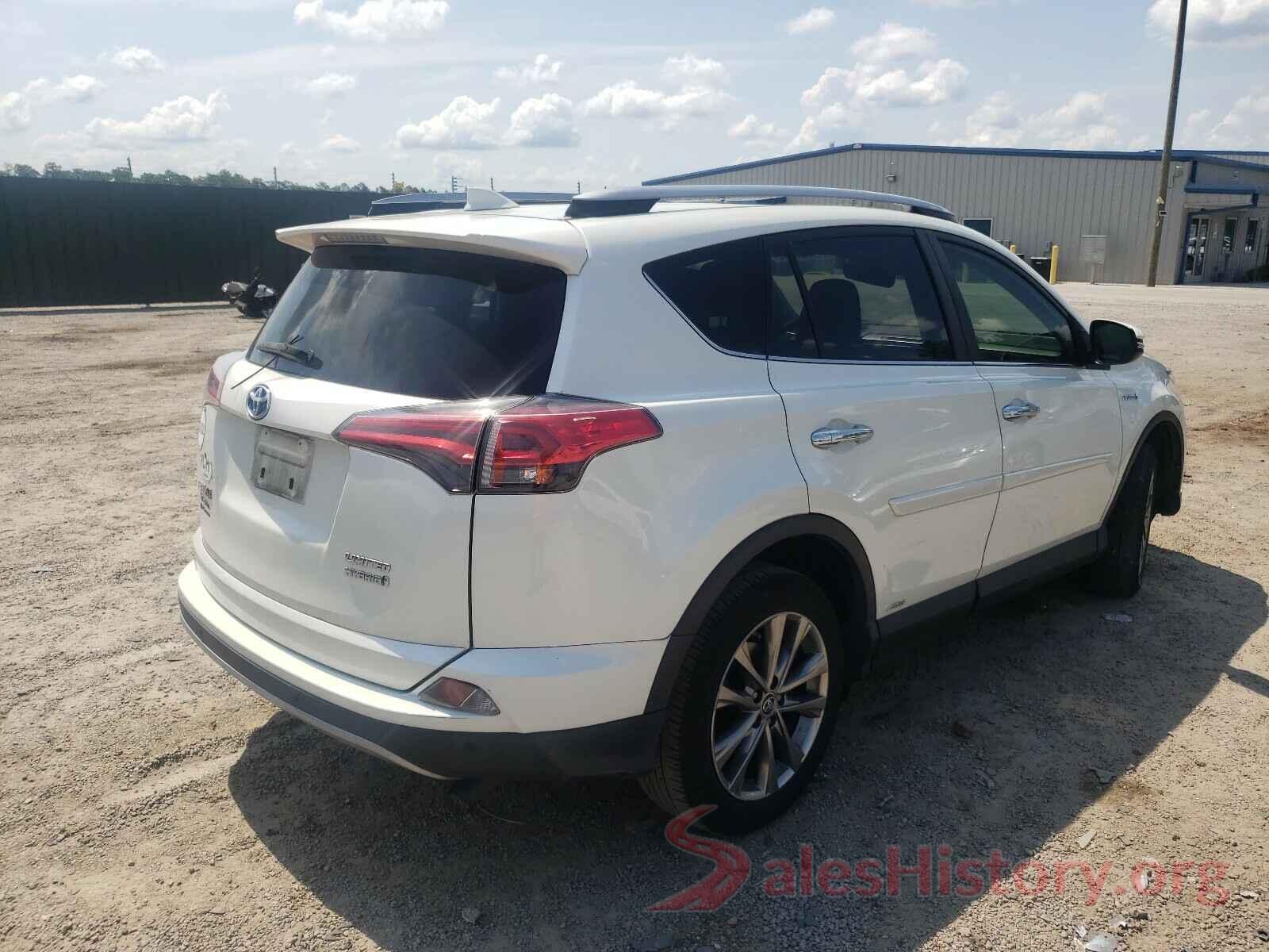 JTMDJREV2HD084754 2017 TOYOTA RAV4