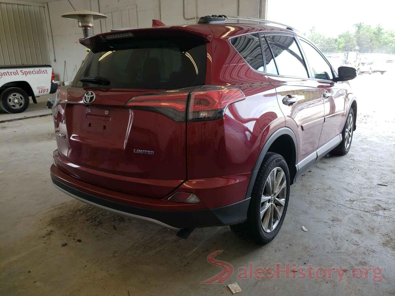 JTMYFREV8JD128569 2018 TOYOTA RAV4