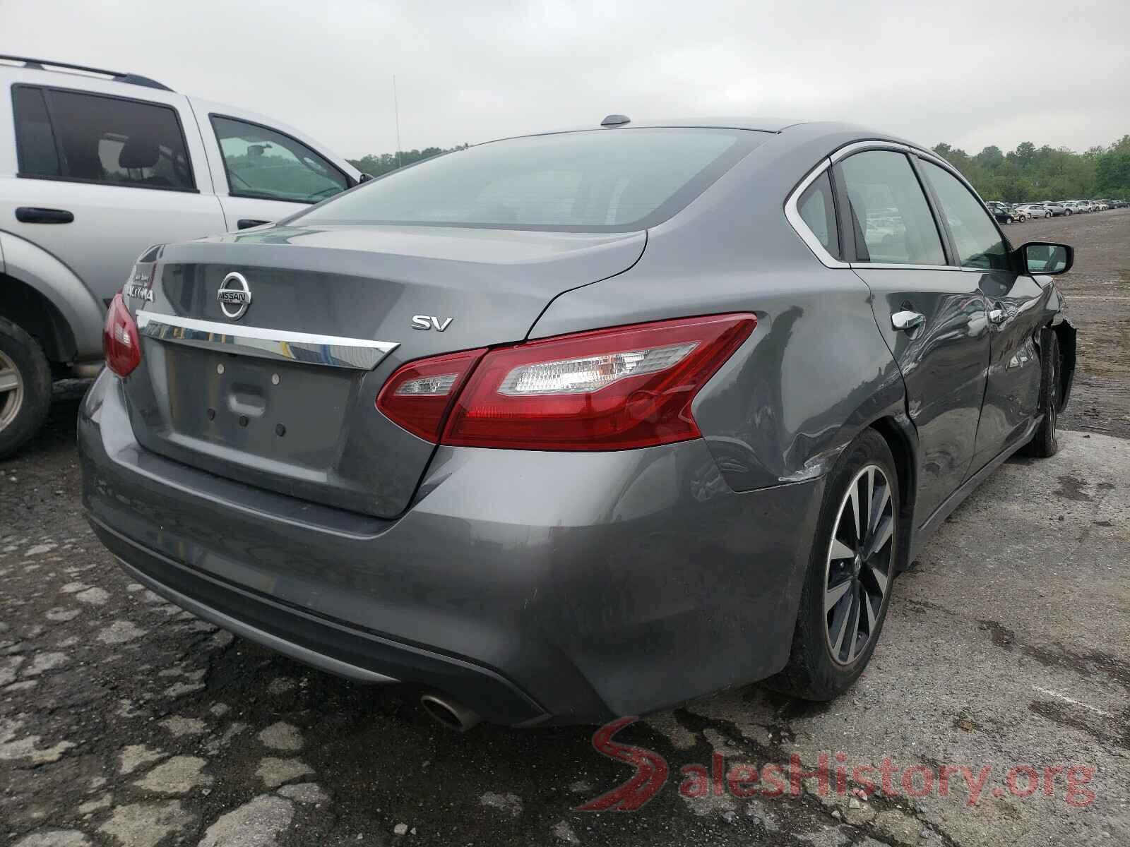 1N4AL3AP5JC170451 2018 NISSAN ALTIMA