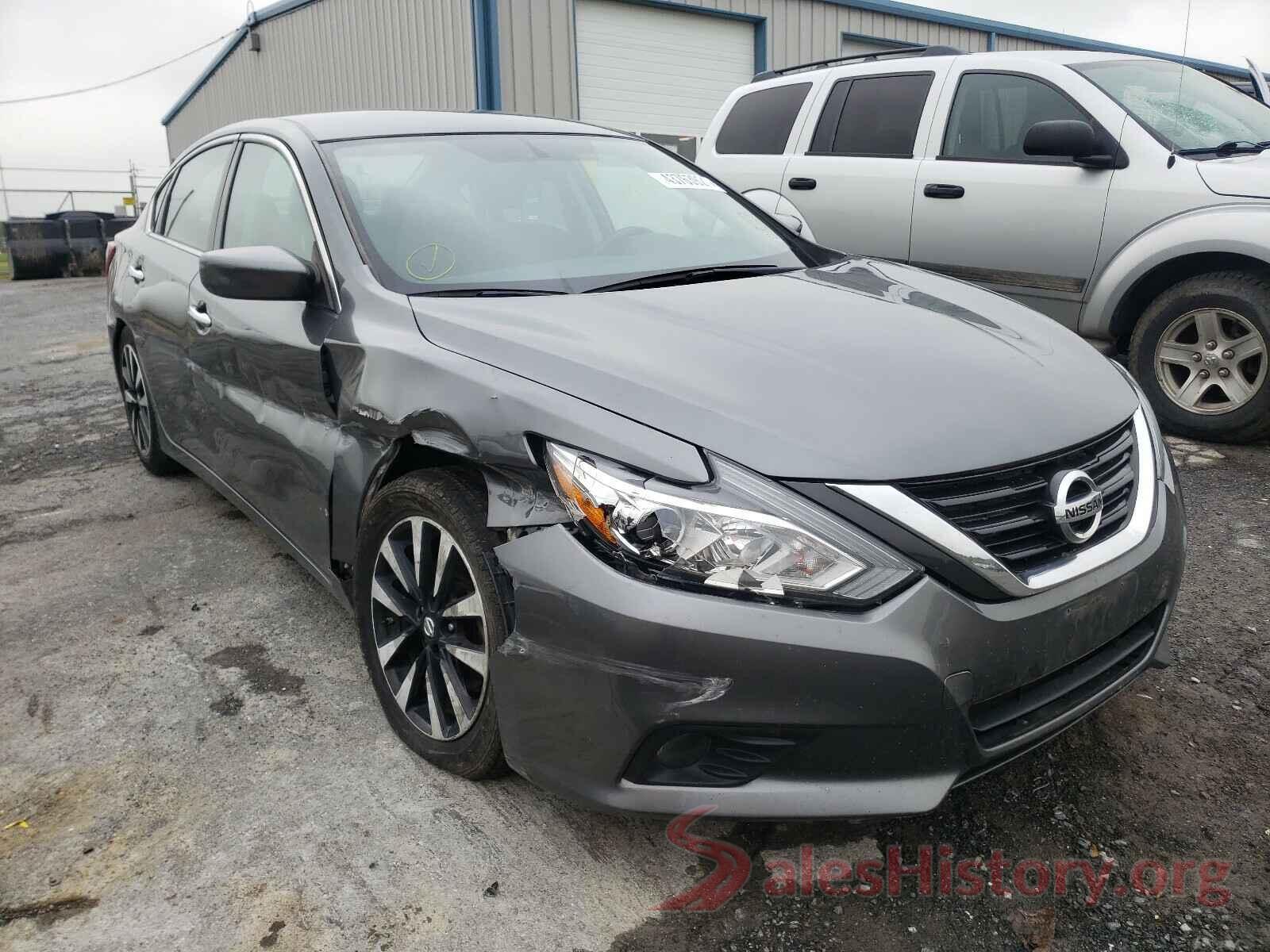 1N4AL3AP5JC170451 2018 NISSAN ALTIMA