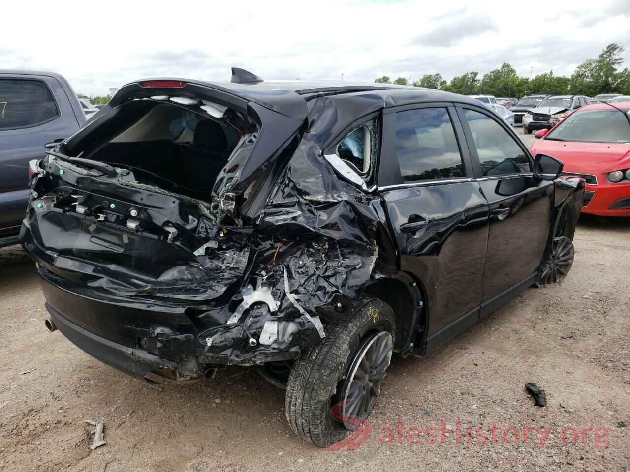 JM3KFABM4K1512202 2019 MAZDA CX-5