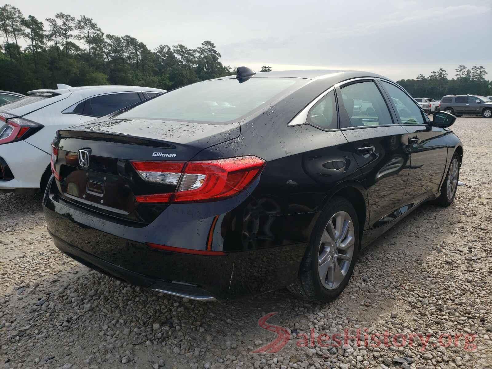 1HGCV1F16JA043324 2018 HONDA ACCORD