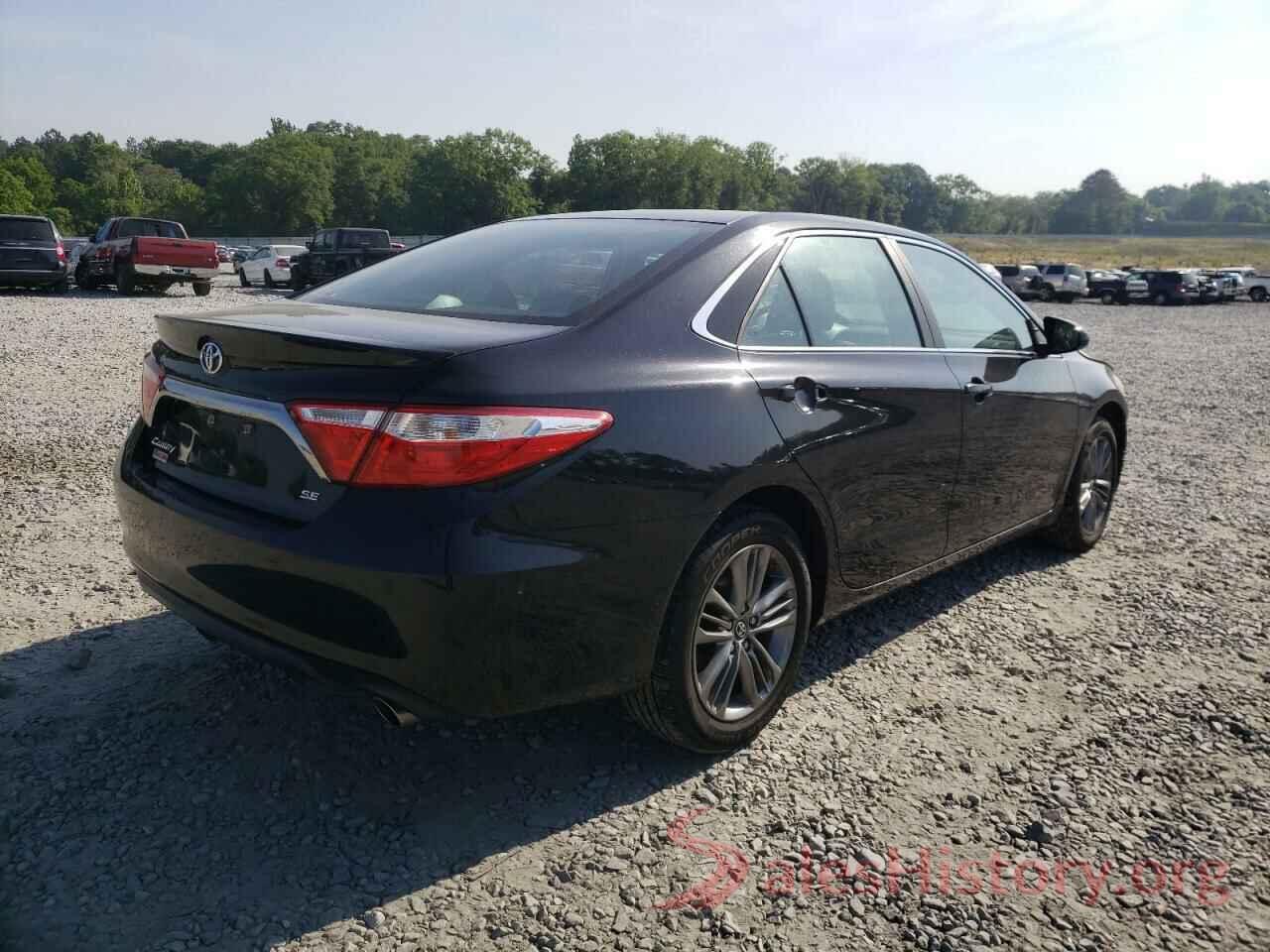 4T1BF1FK0HU340092 2017 TOYOTA CAMRY