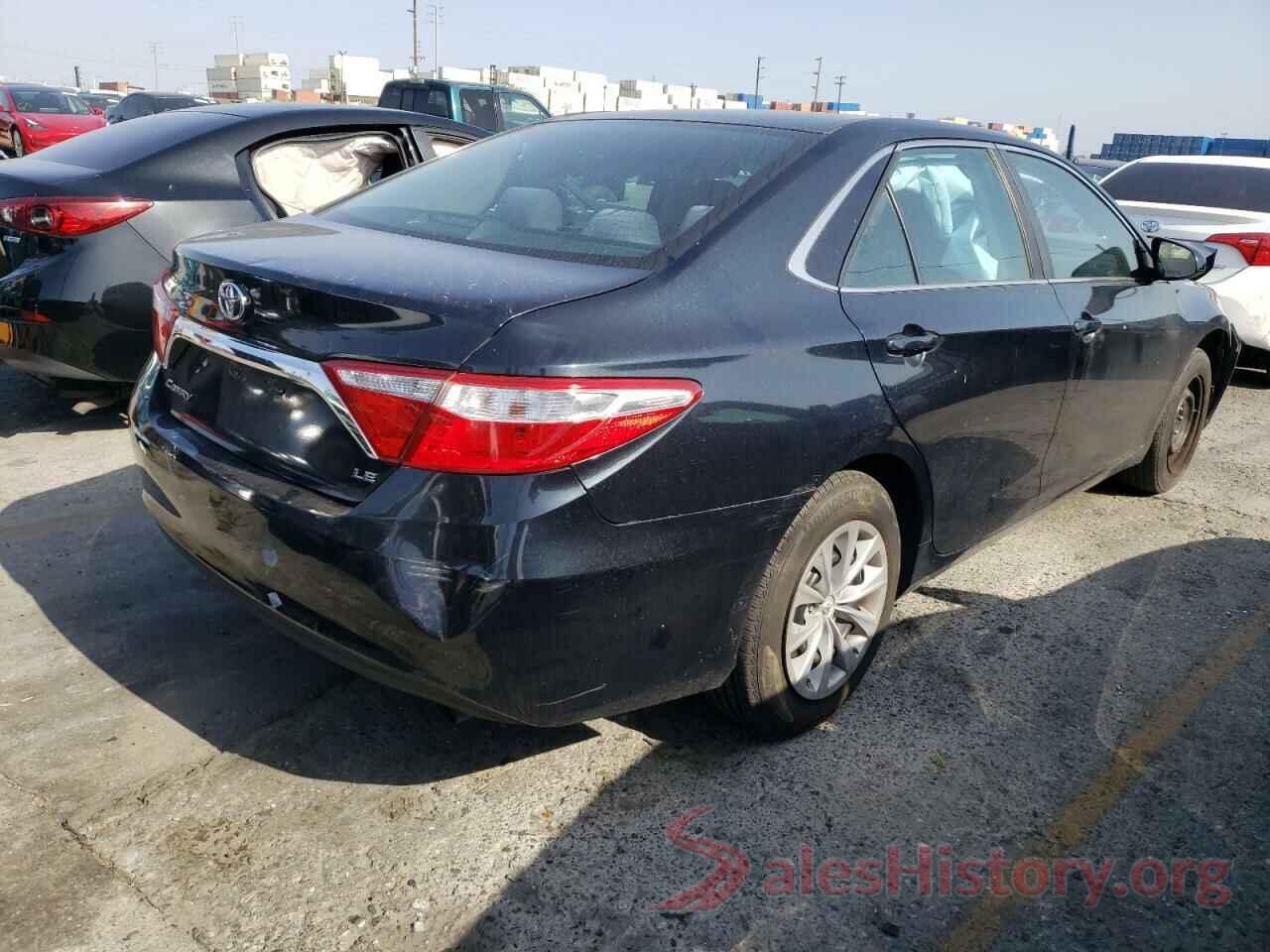 4T1BF1FK5FU008243 2015 TOYOTA CAMRY