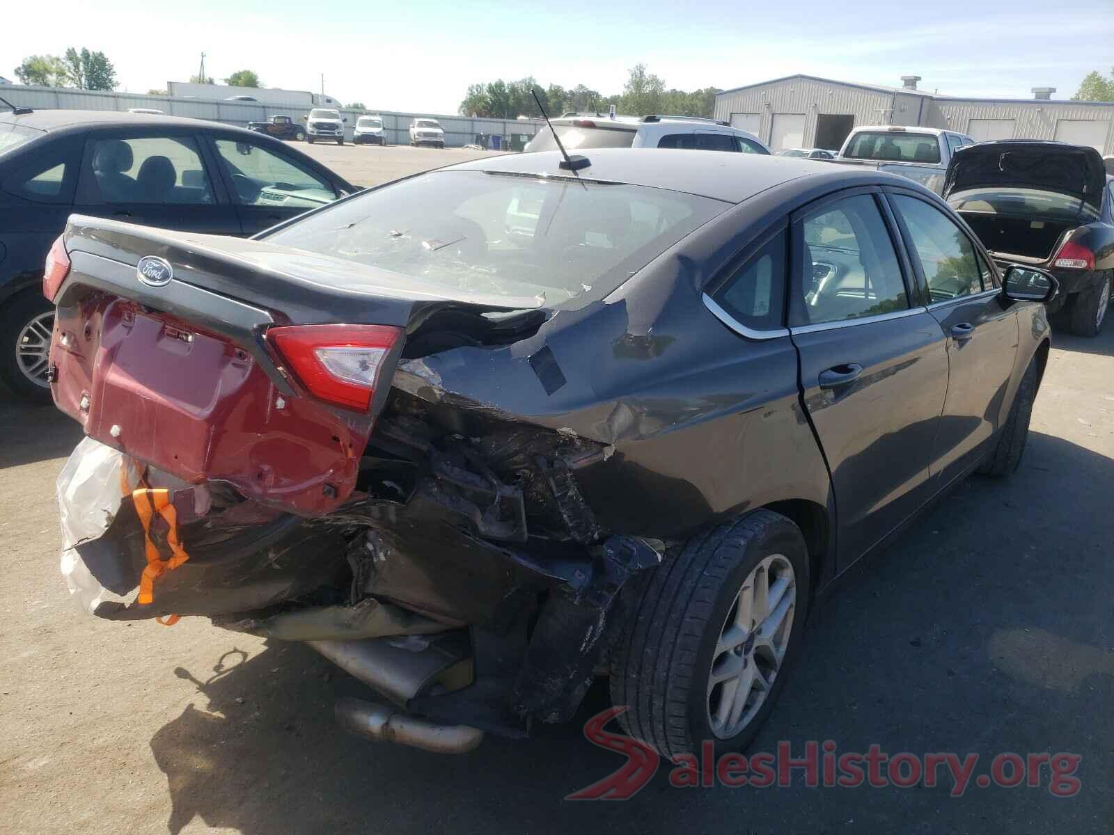 3FA6P0H79GR306654 2016 FORD FUSION