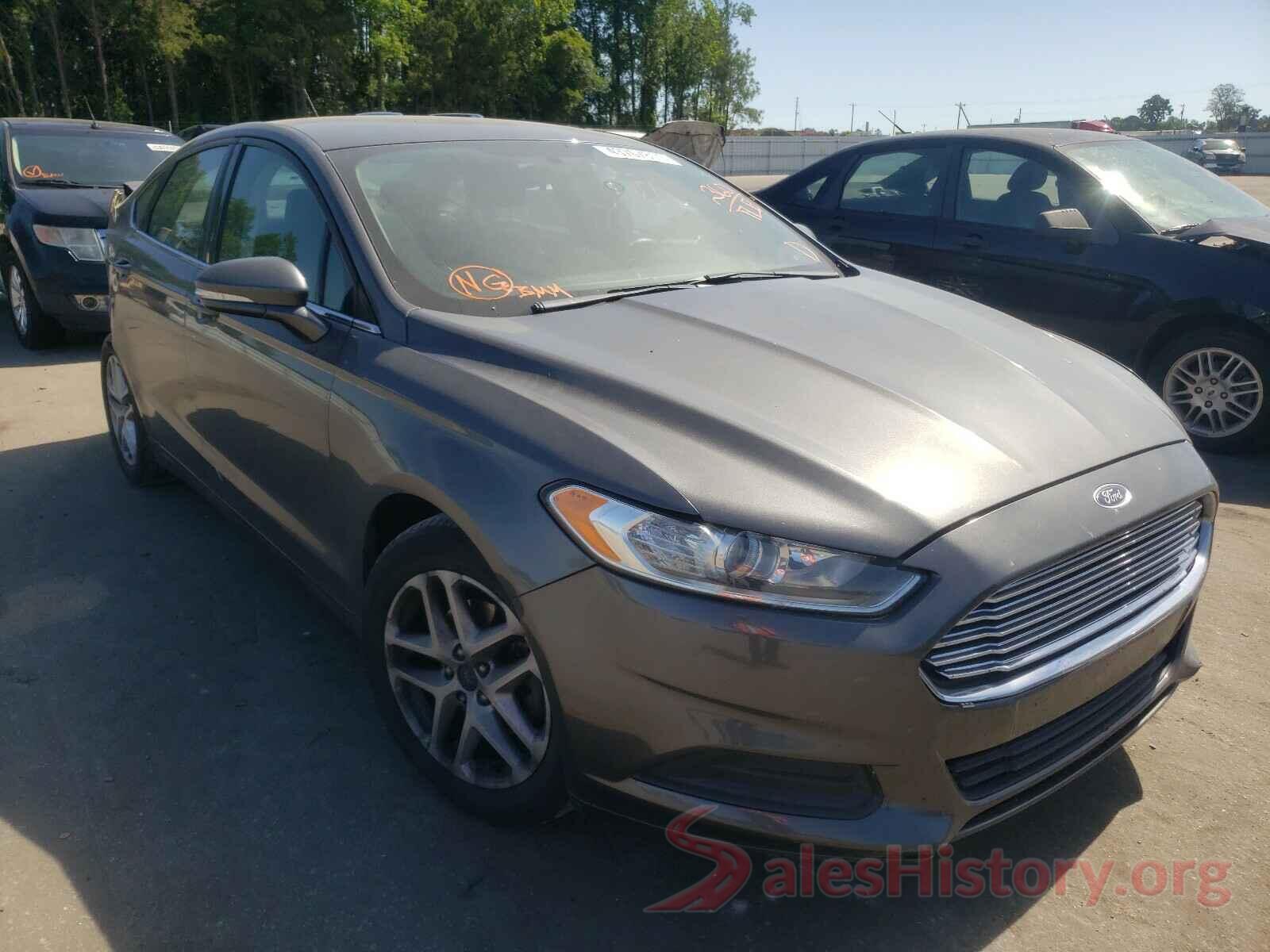 3FA6P0H79GR306654 2016 FORD FUSION