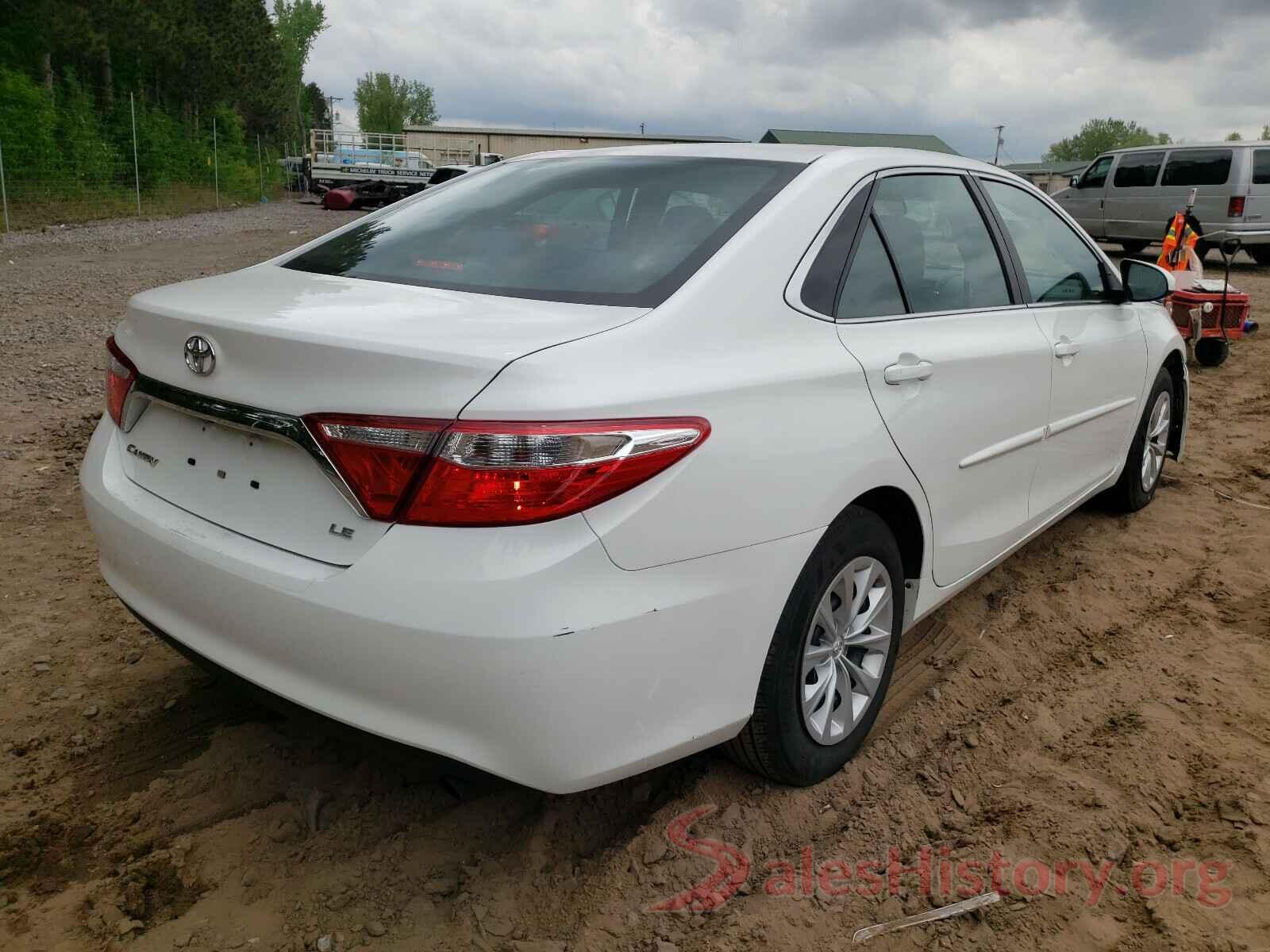 4T4BF1FK1GR545053 2016 TOYOTA CAMRY