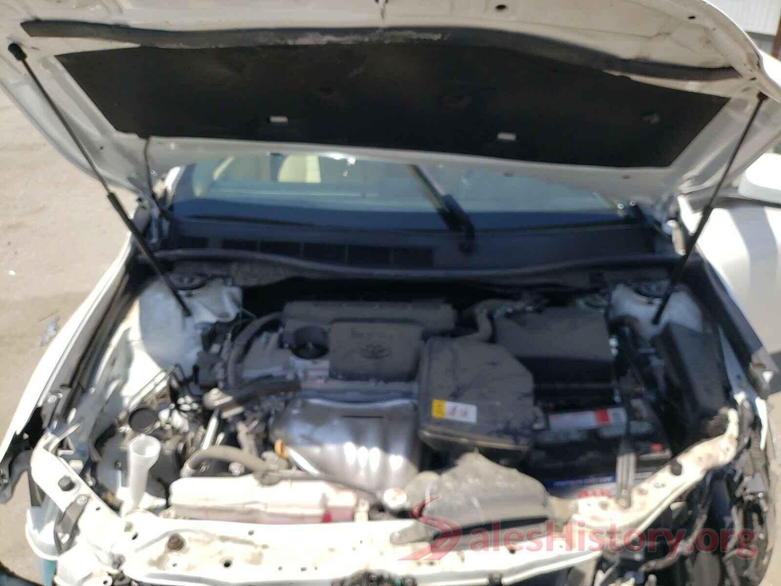 4T1BF1FK6HU433750 2017 TOYOTA CAMRY