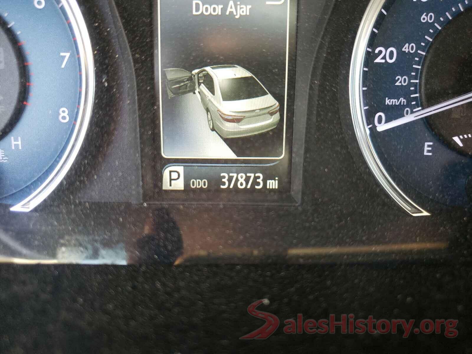 4T1BF1FK6HU433750 2017 TOYOTA CAMRY