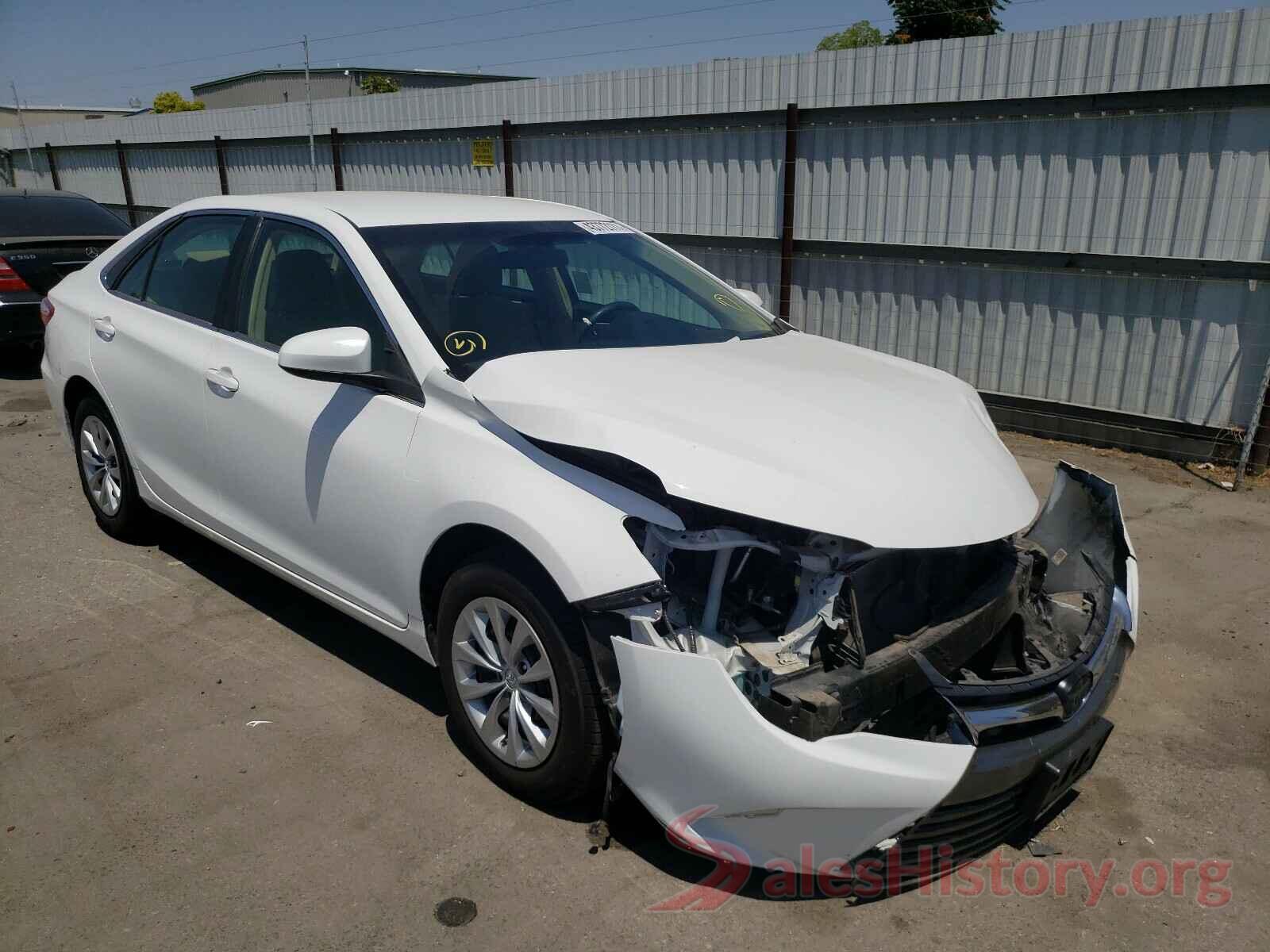 4T1BF1FK6HU433750 2017 TOYOTA CAMRY