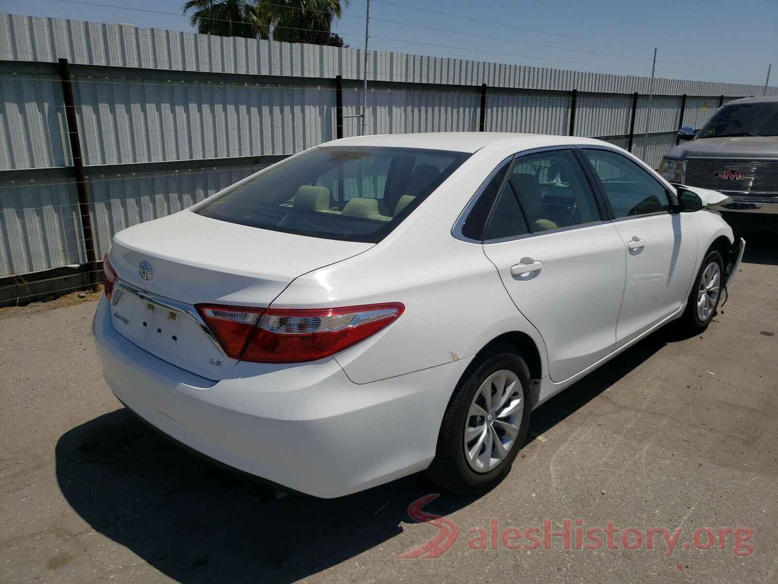 4T1BF1FK6HU433750 2017 TOYOTA CAMRY