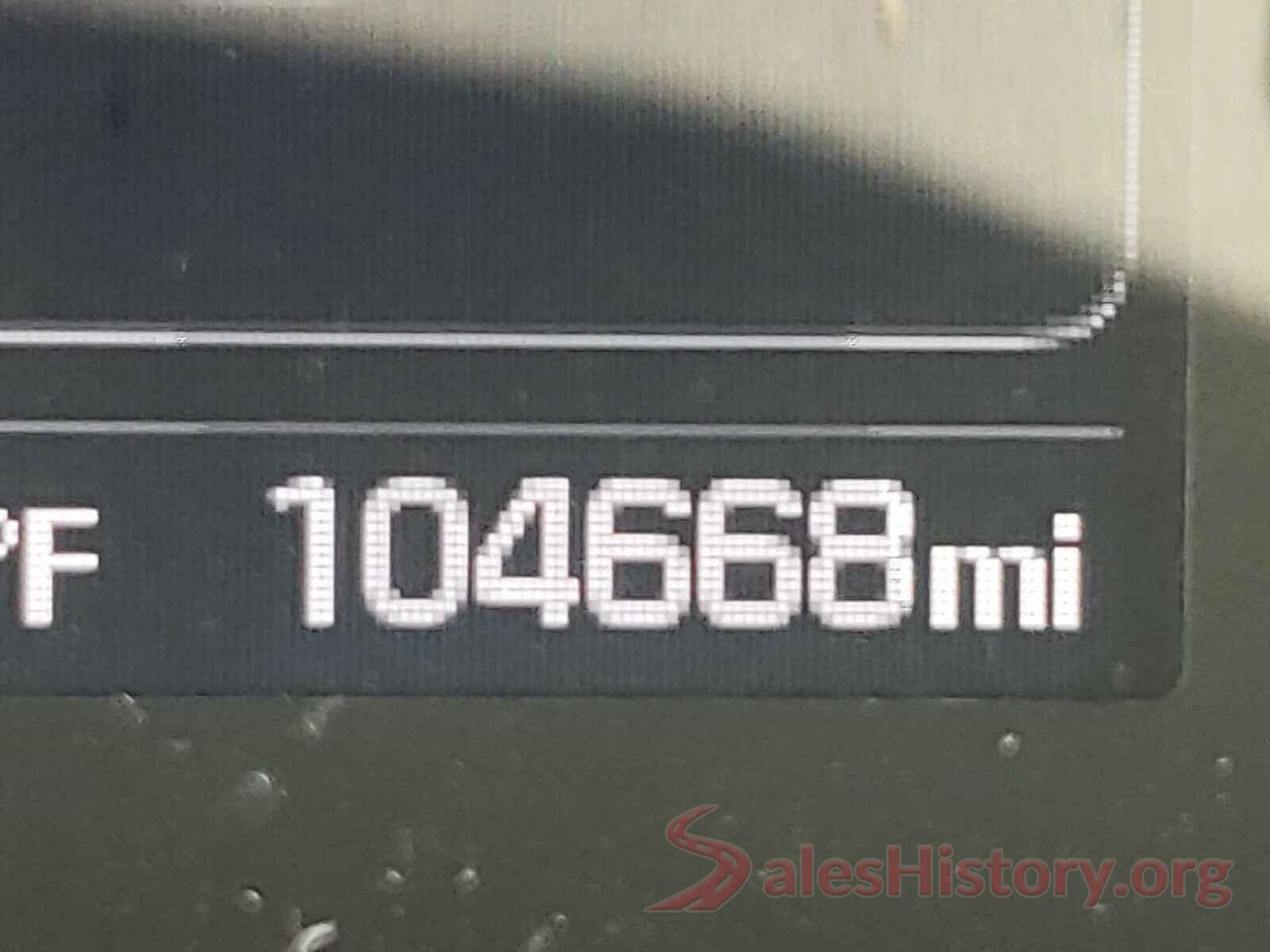 5NPE24AF4GH384386 2016 HYUNDAI SONATA