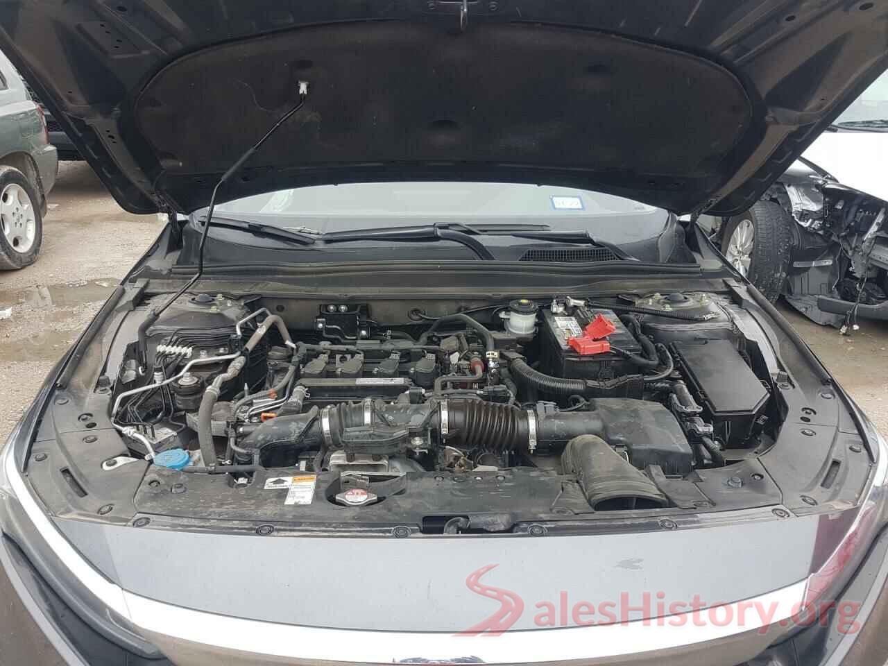 1HGCV1F18LA002681 2020 HONDA ACCORD