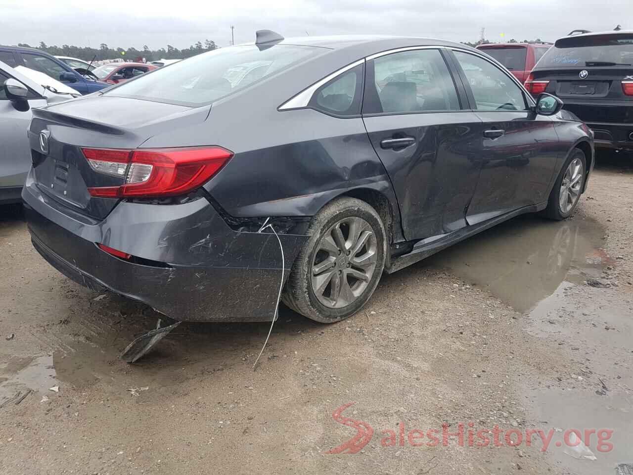 1HGCV1F18LA002681 2020 HONDA ACCORD