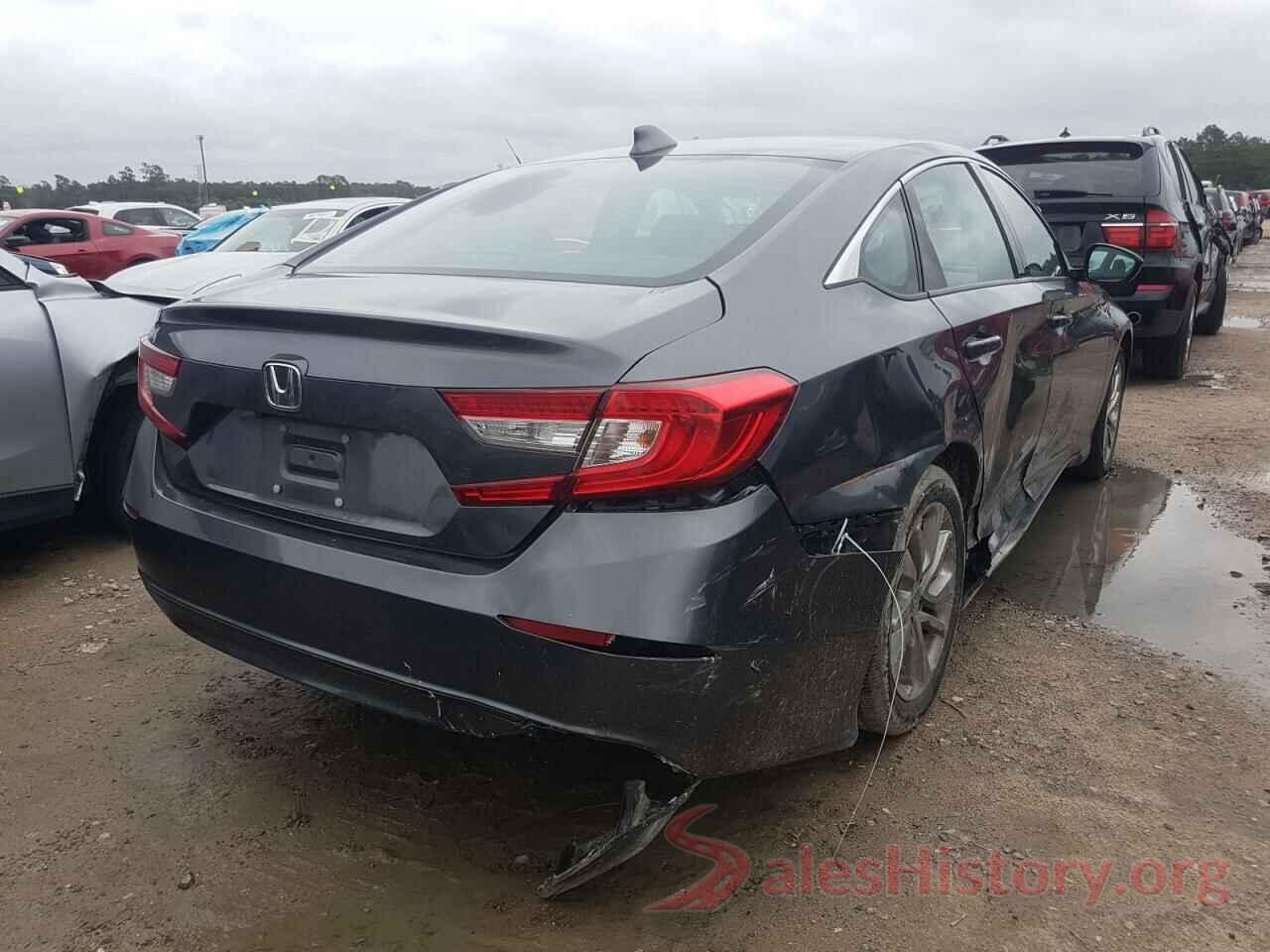 1HGCV1F18LA002681 2020 HONDA ACCORD