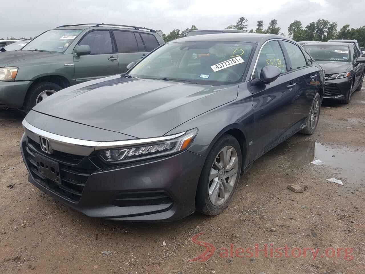 1HGCV1F18LA002681 2020 HONDA ACCORD