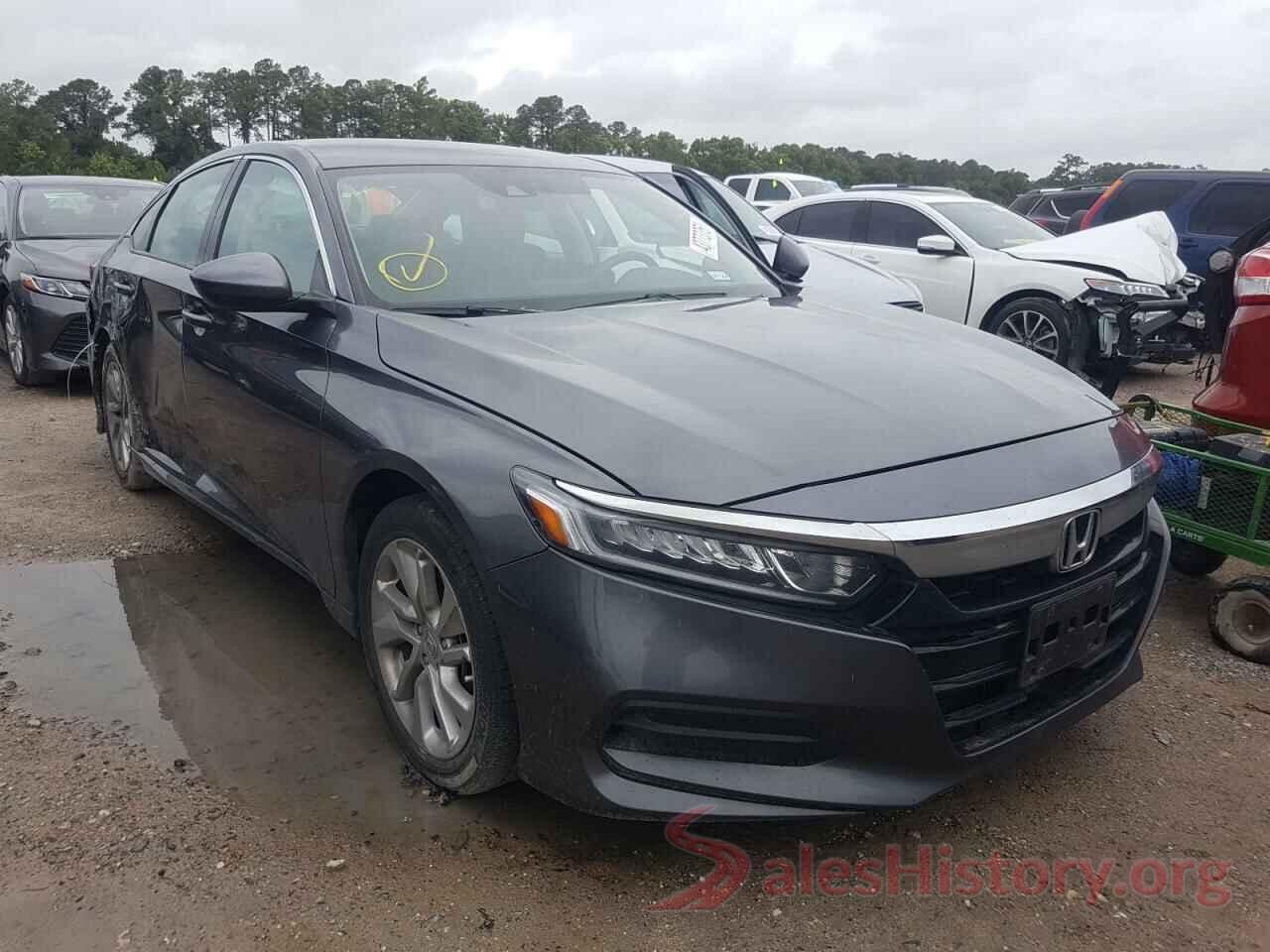 1HGCV1F18LA002681 2020 HONDA ACCORD