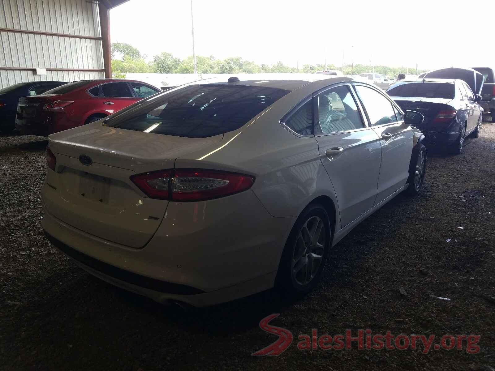 3FA6P0H70GR291932 2016 FORD FUSION