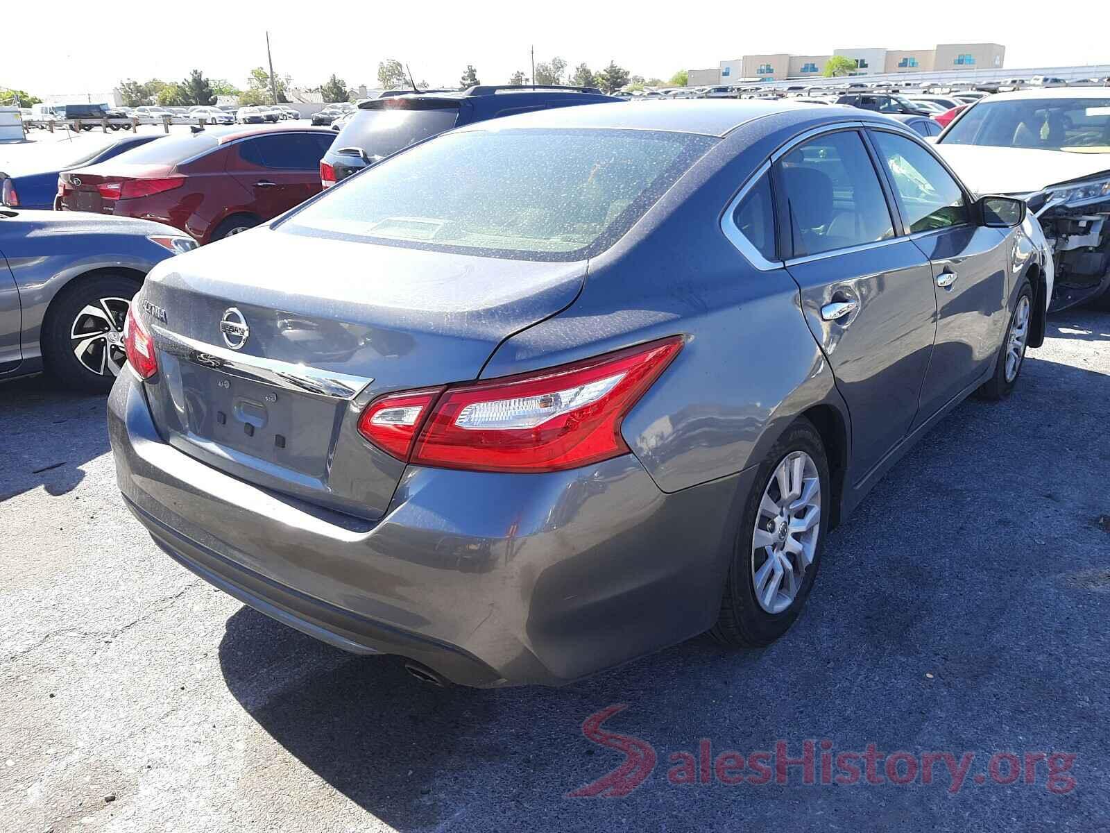 1N4AL3APXGC194835 2016 NISSAN ALTIMA