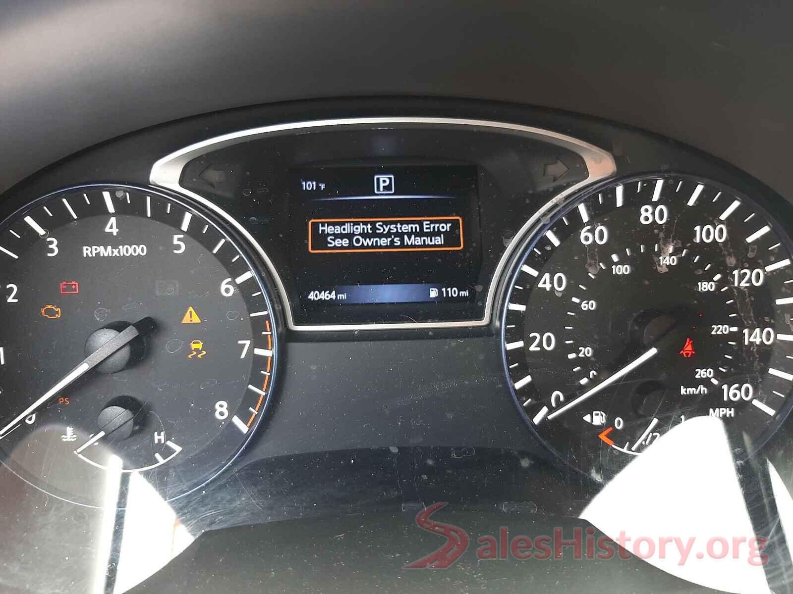 1N4AL3AP0HC280477 2017 NISSAN ALTIMA