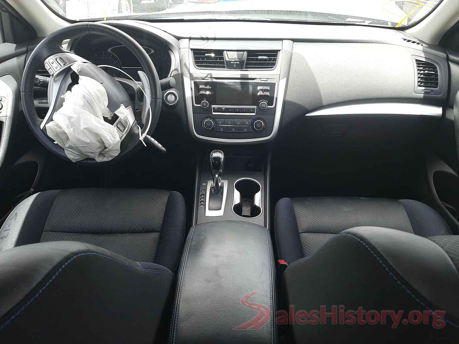 1N4AL3AP0HC280477 2017 NISSAN ALTIMA