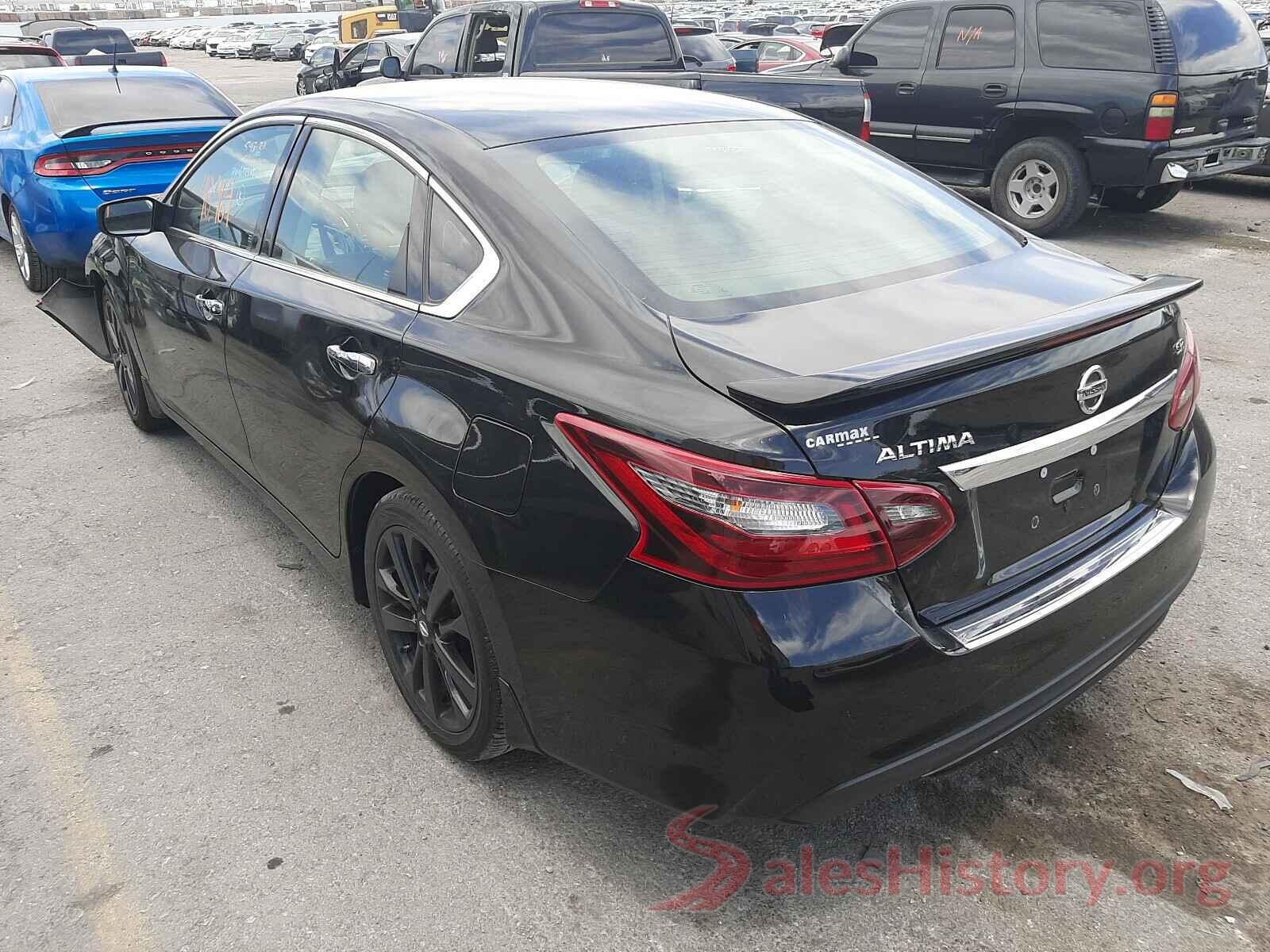 1N4AL3AP0HC280477 2017 NISSAN ALTIMA