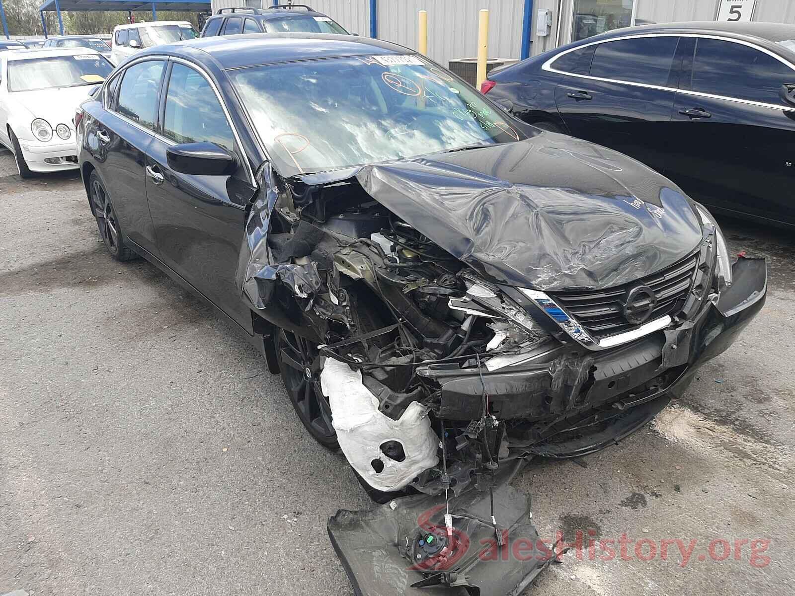 1N4AL3AP0HC280477 2017 NISSAN ALTIMA