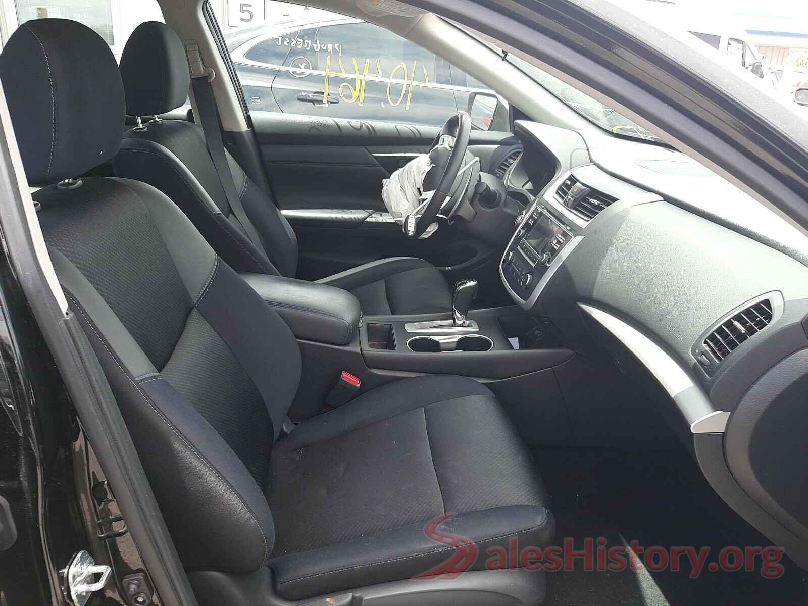 1N4AL3AP0HC280477 2017 NISSAN ALTIMA