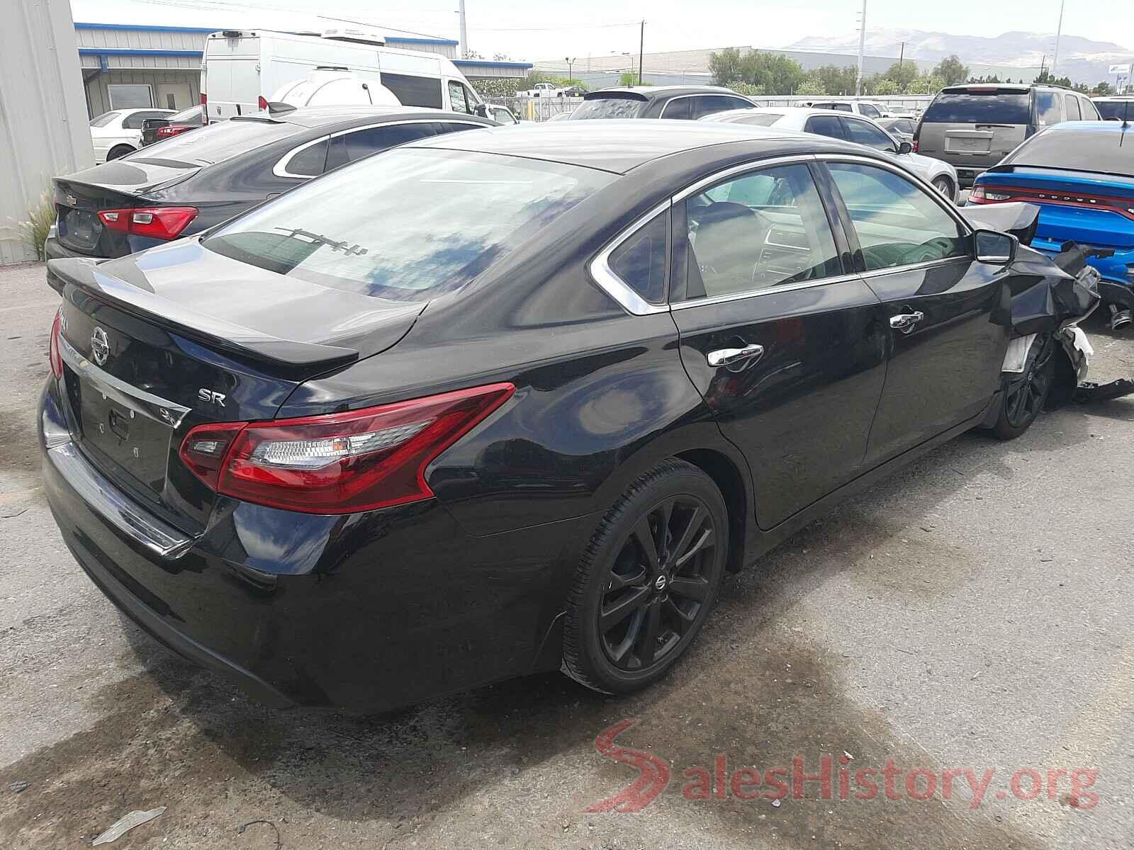 1N4AL3AP0HC280477 2017 NISSAN ALTIMA