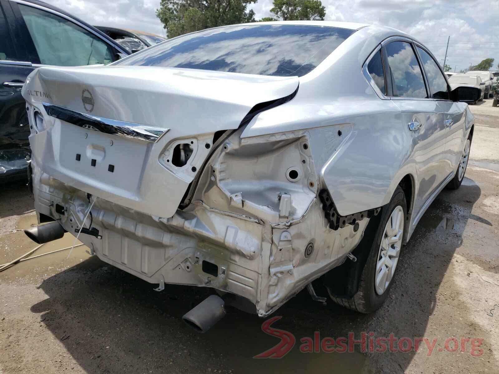 1N4AL3AP4GN343793 2016 NISSAN ALTIMA