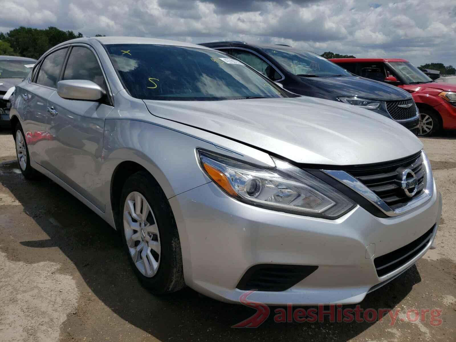 1N4AL3AP4GN343793 2016 NISSAN ALTIMA