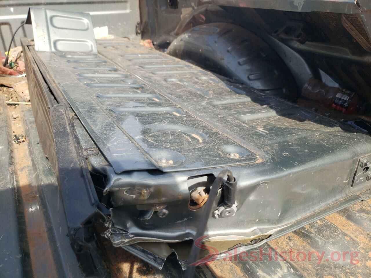 1FT7W2BT3KED27028 2019 FORD F250