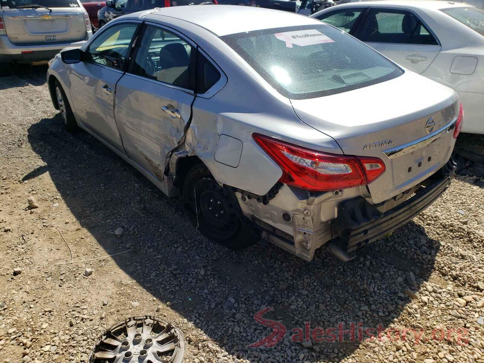 1N4AL3AP2GC189855 2016 NISSAN ALTIMA