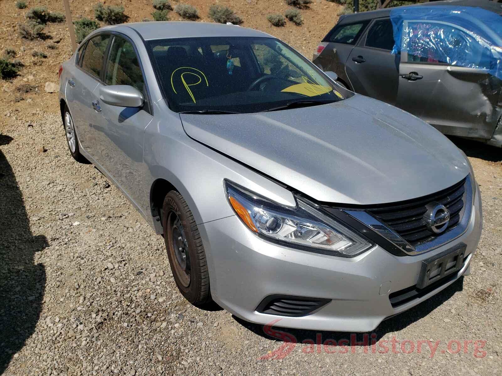 1N4AL3AP2GC189855 2016 NISSAN ALTIMA