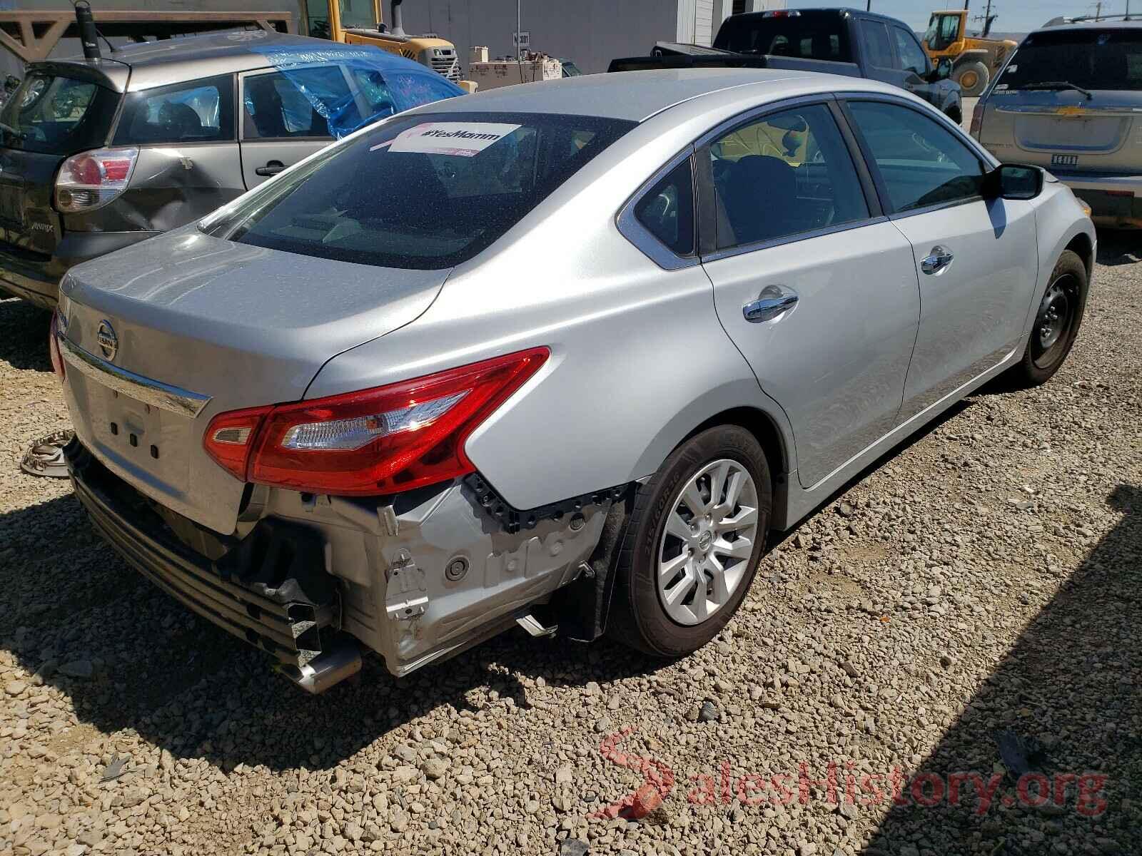 1N4AL3AP2GC189855 2016 NISSAN ALTIMA