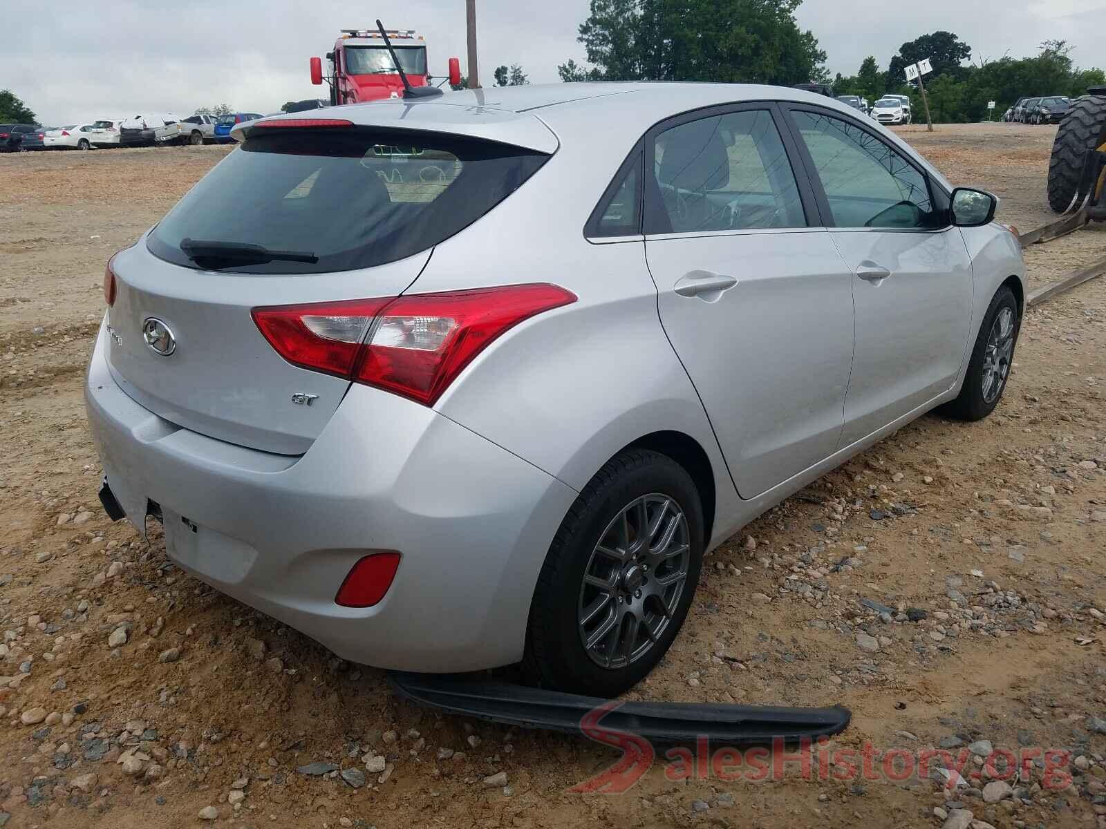 KMHD35LH4HU376725 2017 HYUNDAI ELANTRA