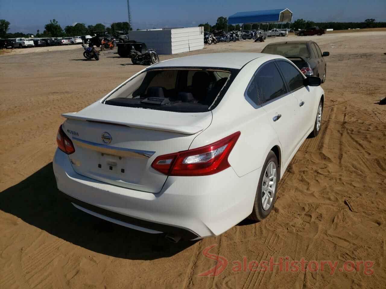 1N4AL3AP3HN339574 2017 NISSAN ALTIMA