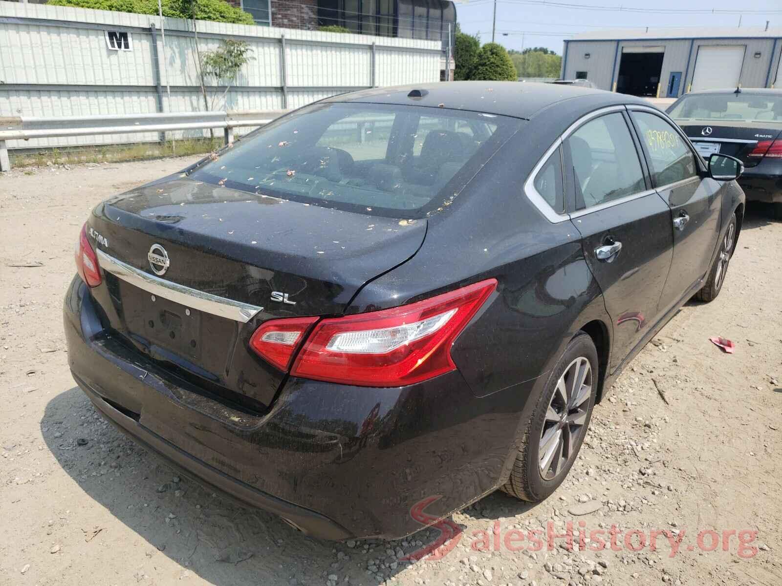 1N4AL3AP1HC236505 2017 NISSAN ALTIMA